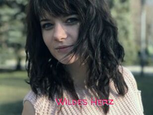 Wildes_Herz