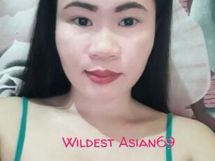 Wildest_Asian69