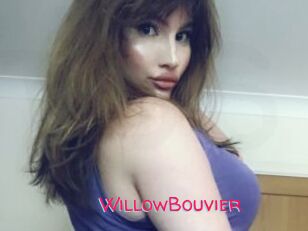 WillowBouvier