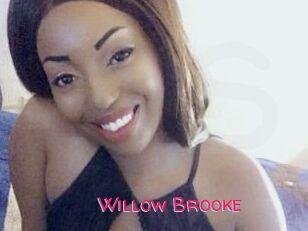 Willow_Brooke