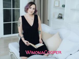 WinonaCooper
