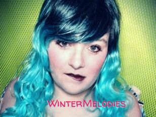 WinterMelodies