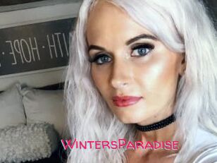 WintersParadise