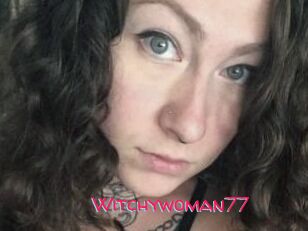 Witchywoman77