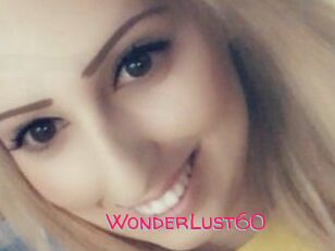 WonderLust60