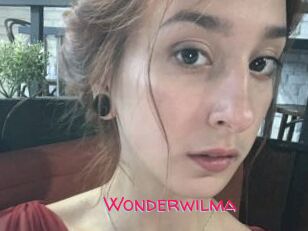 Wonderwilma