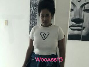 Wooass18