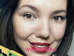 WoooWPorno