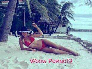 Woow_Porno19