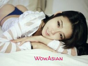 WowAsian