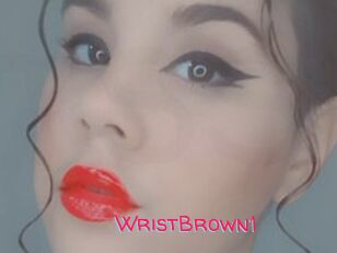 WristBrown1