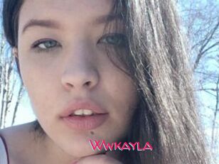 Wwkayla