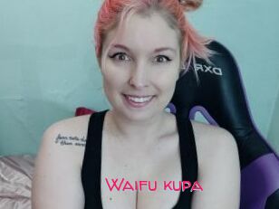 Waifu_kupa