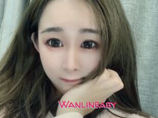 Wanlinbaby