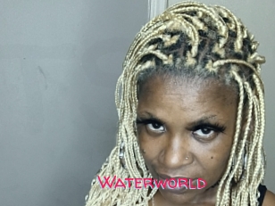 Waterworld