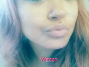 Webbz