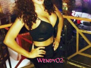 Wendy02