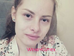 WendyCutiex