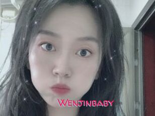 Wenjinbaby
