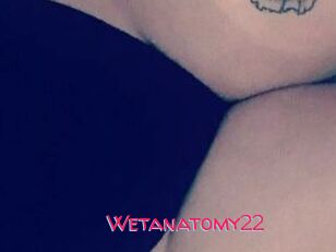 Wetanatomy22