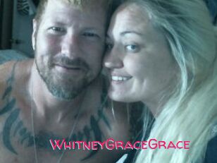 WhitneyGraceGrace