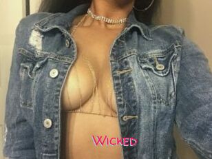 Wicked_