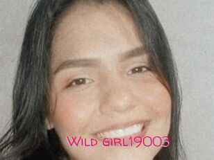 Wild_girl19003