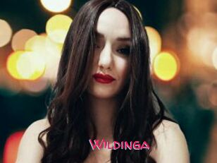 Wildinga