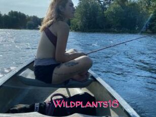 Wildplants18