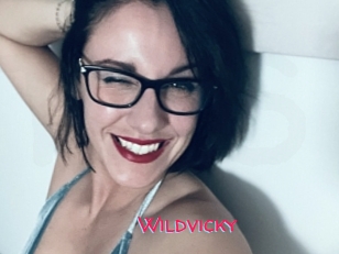 Wildvicky