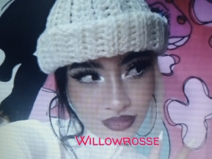 Willowrosse