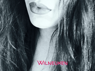 Wilneuken