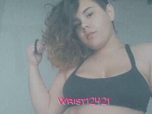 Wrist12421