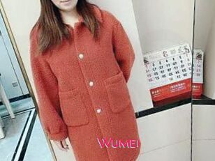 Wumei