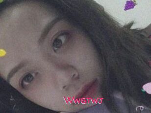Wwgtwj