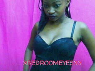 XBEDROOMEYESXX