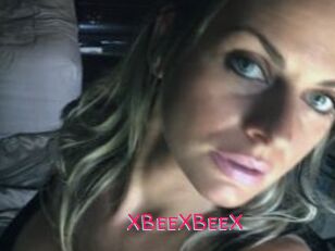 XBeeXBeeX