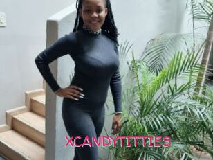 XCANDYTITTIES