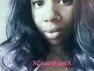XCandiBabeX
