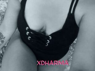 XDHARMA