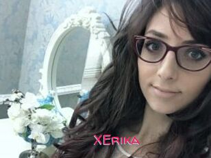 XErika