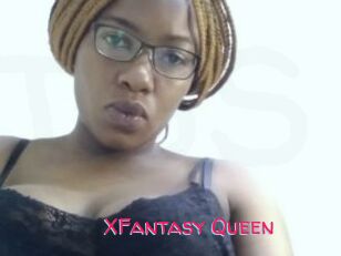 XFantasy_Queen