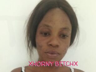XHORNY_BITCHX