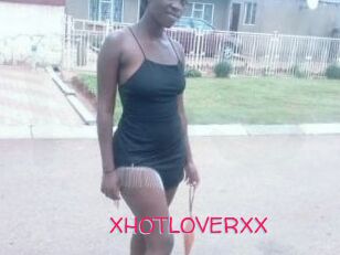 XHOTLOVERXX