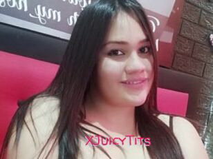 XJuicyTits