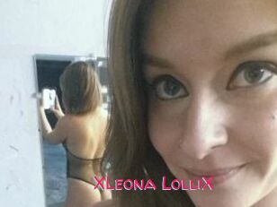 XLeona_LolliX