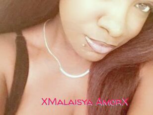XMalaisya_AmorX