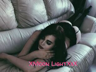 XMoon_LightXxX