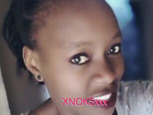 XNOKSxxx