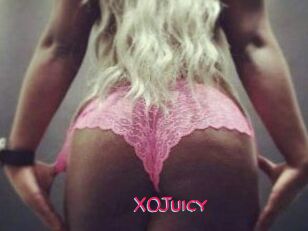 XOJuicy